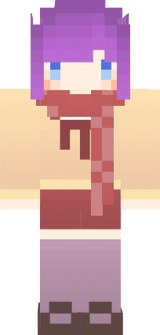 Moco_o