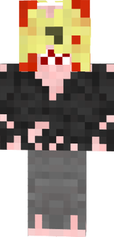 clicker 