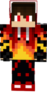 dragonchannel