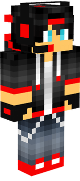 syperdan102 yt