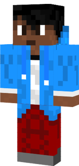 Terrance
