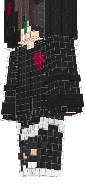 Preview of texture: hhy