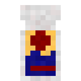 Pillz