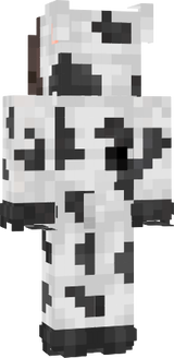 CowMila 3