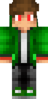 dflkdd