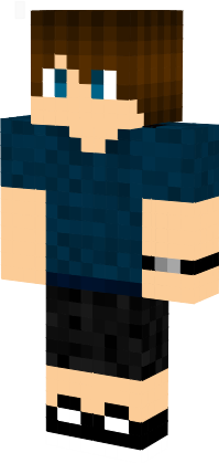 Preview of texture: Peter