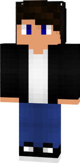 ddfd