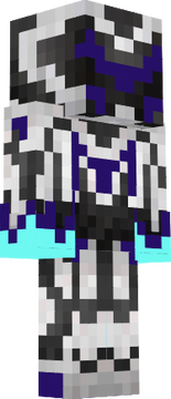 mark
