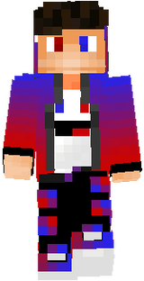 idjfs