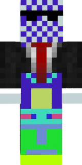 dedek