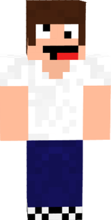 Derp Me