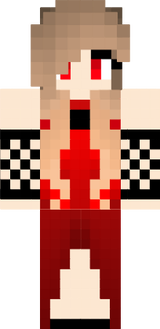 char