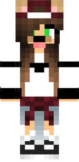 nercraft