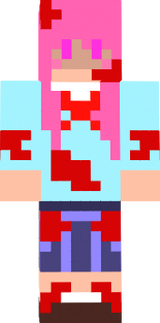 黒由乃