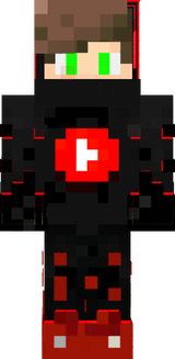 KenanYek1