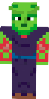 Pikolo