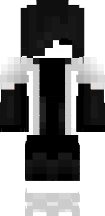Preview of texture: I3eUper
