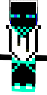 Char