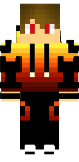 grg