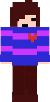 Frisk