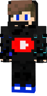dieirif uit