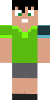 ChrisXava