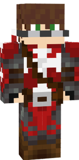 Sir Donnie The Crusader The Last Crusader