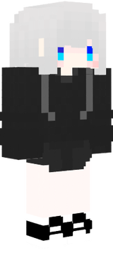 Q8