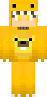 fusion bebe milo adri