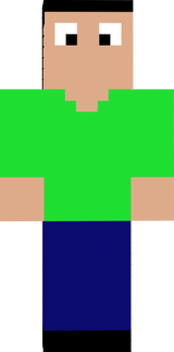 rafael