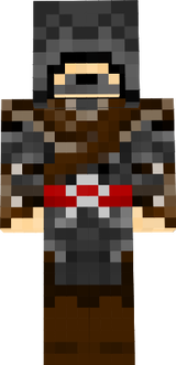 Assassins Creed Revelations