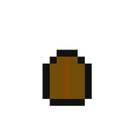 my family texture pack_been-stalk seed