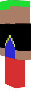 BlueFireTR
