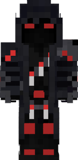 vxcgv