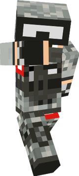 dgdsg