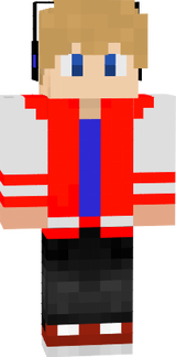 steve