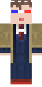 KurtMac