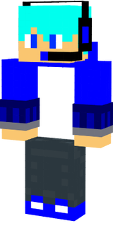 Allan Games br