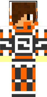 hgh