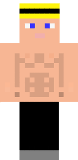 ggggg
