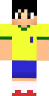 sdd