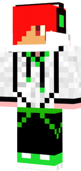 mo