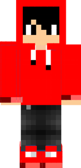 pedruts