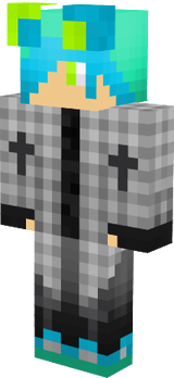 Stefan
