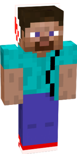 matt