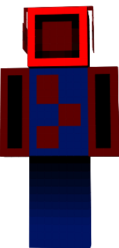 Preview of texture: Me