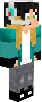 mmm im not fancy at all mhm