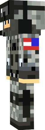 Preview of texture: crby djqyf
