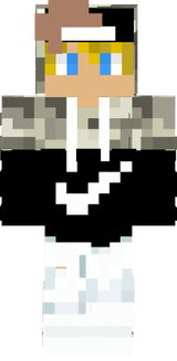ZeFroX ll