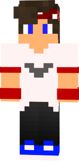 matheuz